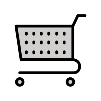 {"id":6,"type":"Shopping","description":null,"frontImage":"6..webp","created_at":"2023-01-26T17:18:10.000000Z","updated_at":"2023-06-13T02:24:36.000000Z"}